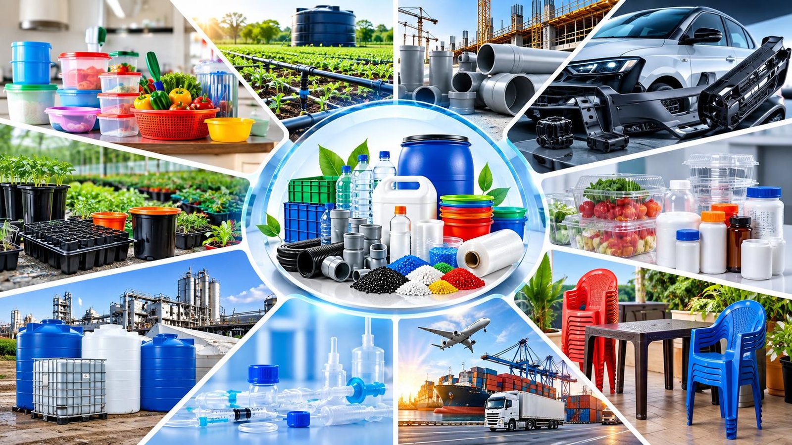 Export, OEM & International Business Desk